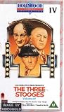 The Three Stooges Vol. 4