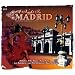 A Night in Madrid: the Hottest Contemporary and Classic Spanish Flavours