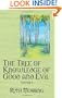 The Tree of Knowledge of Good and Evil: Volume 1
