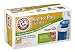 Munchkin Arm & Hammer Diaper  Refill Bags