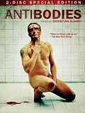 Antibodies