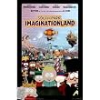 (24x36) South Park (Imaginationland) TV Poster Print
