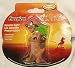 Energizer Collectable Squeeze Lights THE LION KING