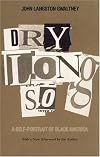Drylongso: A Self-Portrait of Black America