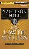 The Law of Success: Library Edition