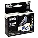 Inkrite Printer Ink for Epson Stylus Photo 1400 Black (Owl)