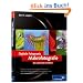Digitale Fotopraxis: Makrofotografie: Das umfassende Handbuch (Galileo Design)