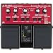 Boss Loop Station Phase Recorder