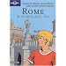Rome : Itin�raires avec Alix