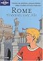 Rome : Itin�raires avec Alix