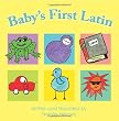 Baby's First Latin