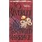 Must read & have of the Company of Rogues series