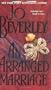 An Arranged Marriage (Zebra Historical Romance)