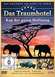 Produkt-Bild: Das Traumhotel - Kap der guten Hoffnung