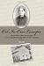 Oil in Our Lamps:  The Journals of Mary Davis Brown
