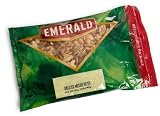 Emerald Mixed Nuts (without Peanuts), Roasted, Salted, 32-Ounce Zipper Bag