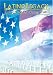 Search : Latino Legacy: Remembrances of World War II
