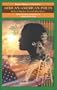 African American Poets II (Bloom's Modern Critical Views) (v. II)