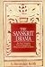 Search : Sanskrit Drama; In It's Origin, Development Theory and Practice