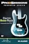 M-Audio ProSessions Producer - Electric Bass Vol. 1 - Rock (Mac & Windows)