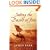 Setting the Desert on Fire: T. E. Lawrence and Britain's Secret War in Arabia, 1916-1918
