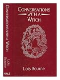 Conversations with a witch