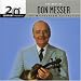 20th Century Masters