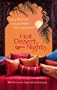 Hot Desert Nights: Mistress To A Sheikh\Desert Rake\Blackmailed By The Sheikh