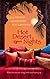 Hot Desert Nights: Mistress To A Sheikh\Desert Rake\Blackmailed By The Sheikh
