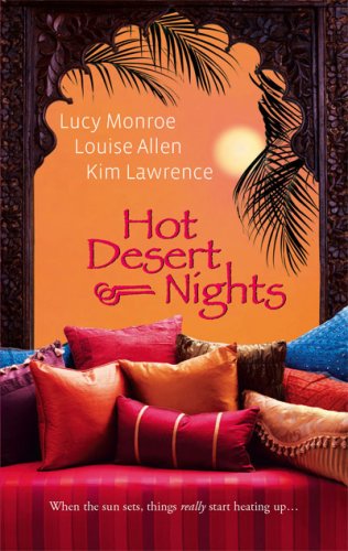 hot desert nights mistress to a sheikhdesert rakeblackmailed by the sheikh