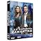 Les meilleurs s�ries en DVD