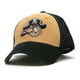 Pittsburgh Pirates Retro Logo Pastime Cap