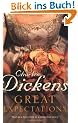 Great Expectations (Pocket Penguin Classics)