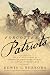 Forgotten Patriots: The Untold Story of American Prisoners During the Revolutionary War width=