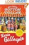Bet Your Bottom Dollar: A Bottom Dollar Girls Novel
