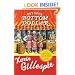Bet Your Bottom Dollar: A Bottom Dollar Girls Novel