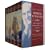 The Complete Aubrey/Maturin Novels