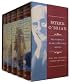 The Complete Aubrey/Maturin Novels