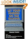 Let Your Fingers Do the Talking : Using Word of Mouth Advertising on the Internet