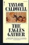 Eagles Gather