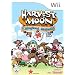 Harvest Moon - Magical Melody