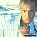 Nino De Angelo-Solange Man Liebt