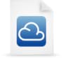 Cloud Print Beta von paulo fernandes