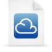 Cloud Print Beta