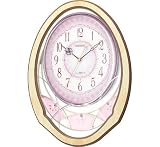 �������� CITIZEN ���Ȼ��� 4MN453-006