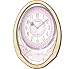�V�`�Y�� CITIZEN �d�g���v 4MN453-006