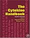 Search : The Cytokine Handbook, Fourth Edition, Two Volume Set