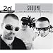 20th Century Masters - The Millennium Collection: The Best of Sublime (Eco-Friendly Packaging)