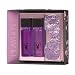  : Playboy Pillow Talk Bath Gift Set