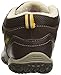 Teva Natoma Chocolate-K Sandal